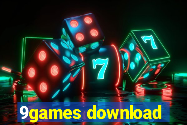 9games download